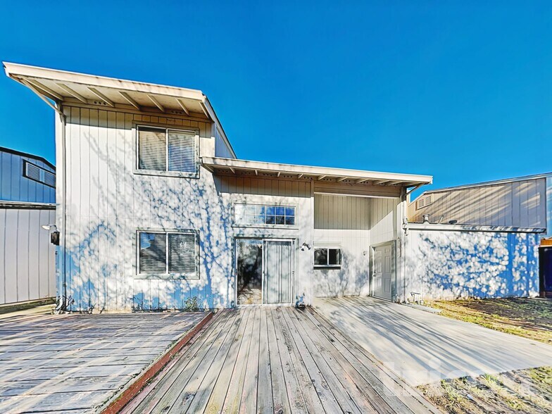 Building Photo - 5378 Sunrise Meadows Ln