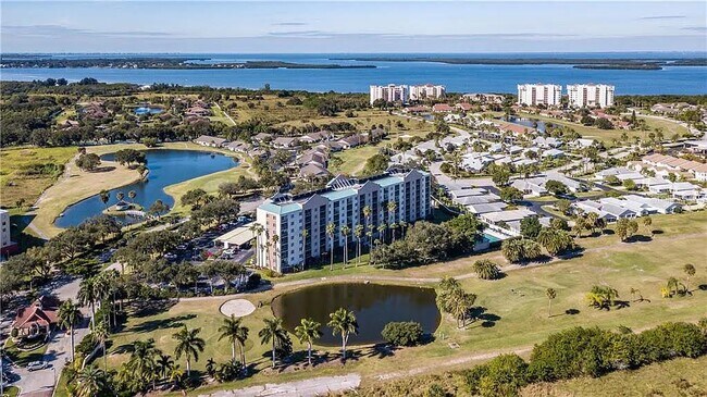 Building Photo - 2320 Terra Ceia Bay Blvd