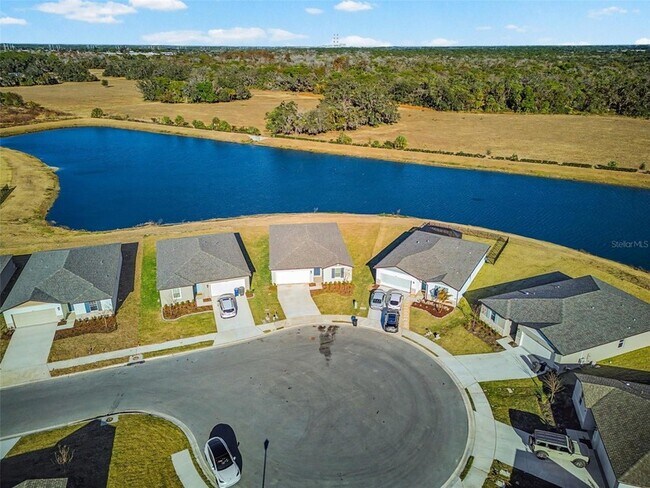 Building Photo - 7612 Satterfield Ter