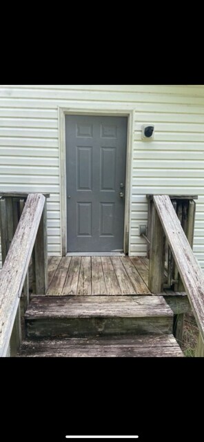 Building Photo - 509 Zollie Lavender Rd