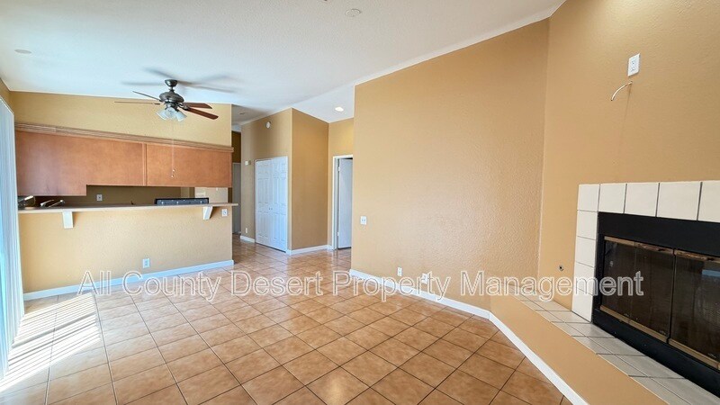 Building Photo - 79891 Ave 42