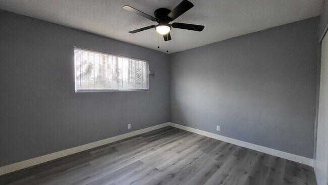 Building Photo - 3240 N Michael Way