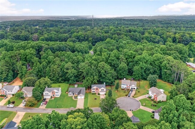 Building Photo - 4554 Darrowby Dr