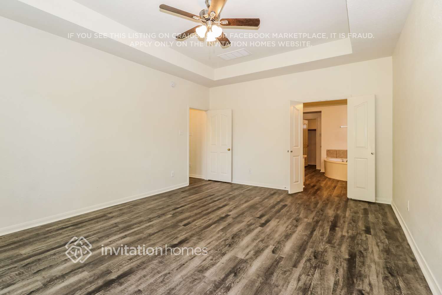 Building Photo - 2227 Lazy Trail Path Ct