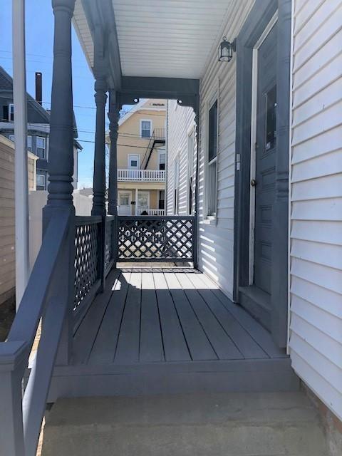 Building Photo - 22-22 10th St