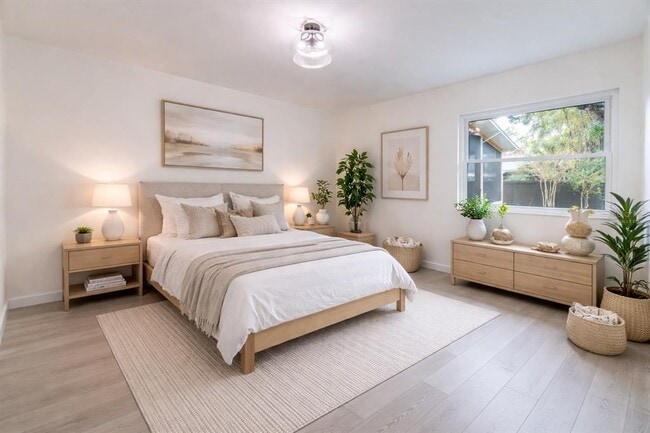 Building Photo - 104 N Glenwood Ave