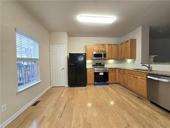 Building Photo - 2120 Meadow Peak Rd