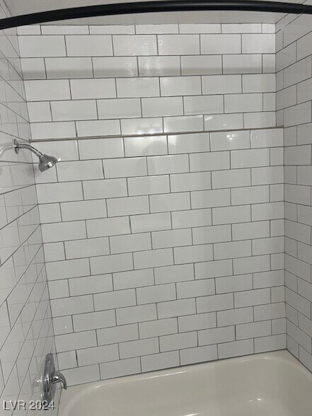 Building Photo - 4743 Elk Springs Ave