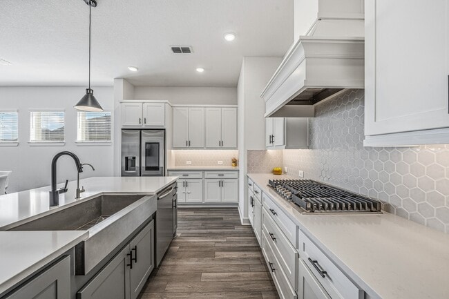 Building Photo - 7415 Denali Dr
