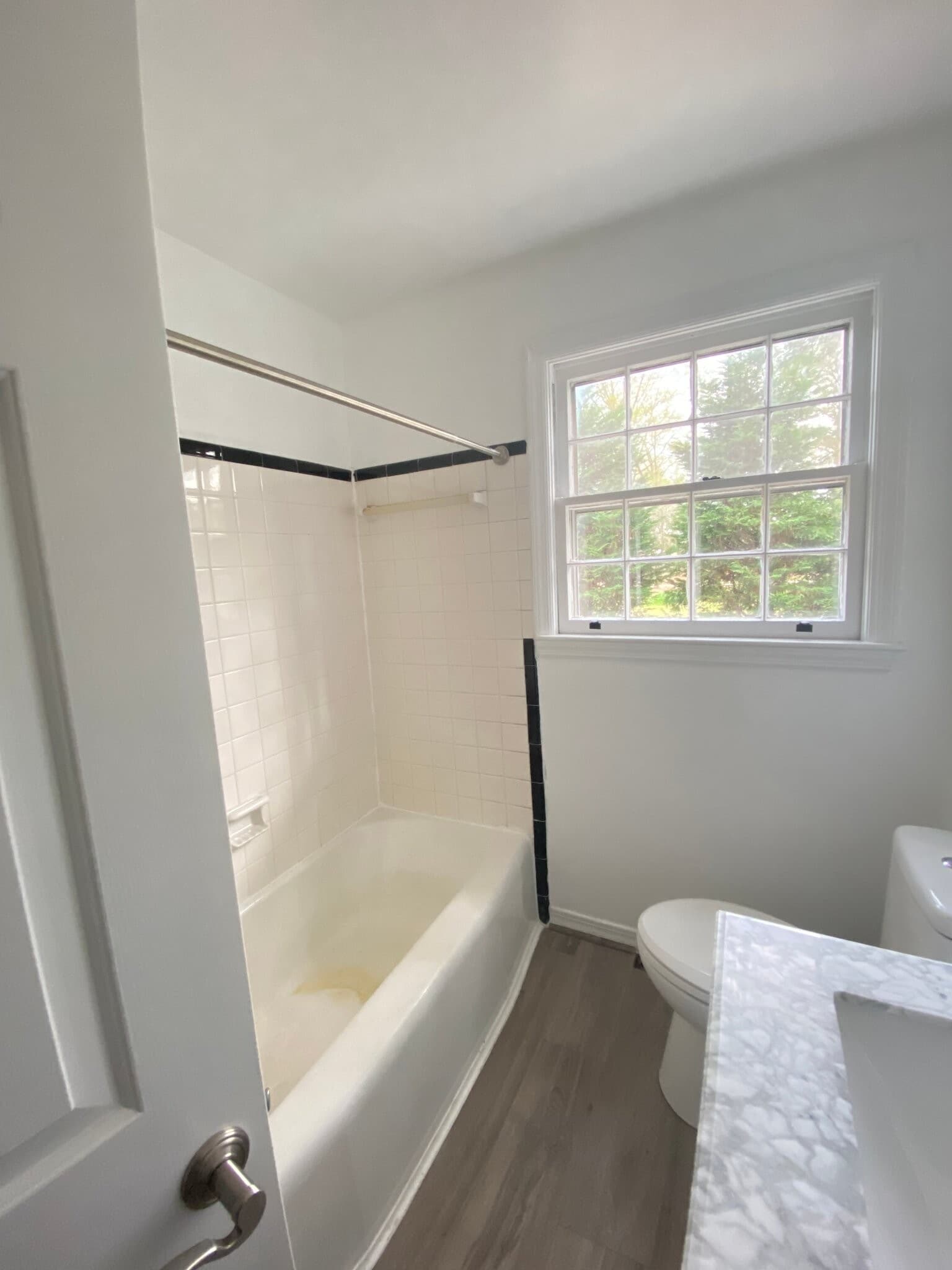 Building Photo - 1512 S Fourth St