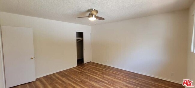 Building Photo - 1352 N Citrus Ave