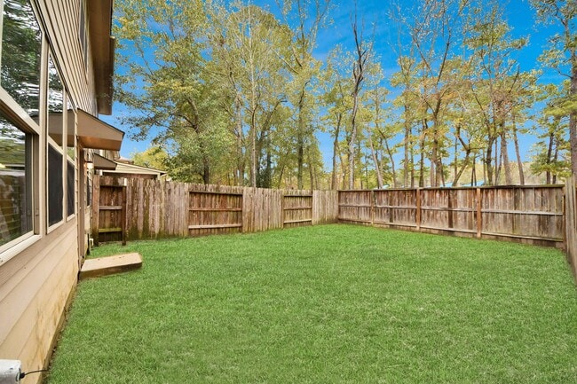 Building Photo - 16130 Beachside Pl