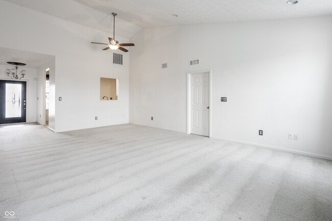 Building Photo - 3394 Roundlake Lane