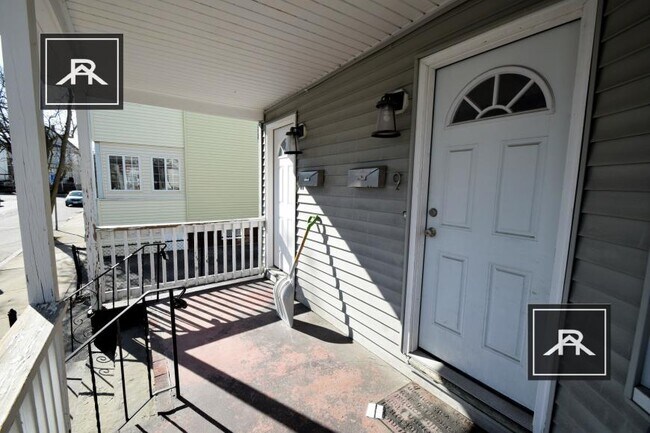Primary Photo - 3 bedroom in Medford MA 02155