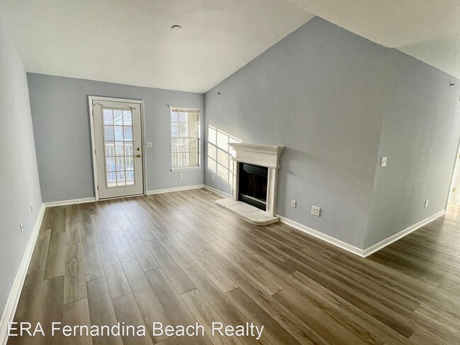 Building Photo - 2 br, 2 bath House - 31010 Paradise Common...