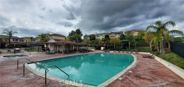 Building Photo - 20806 Lugano Way