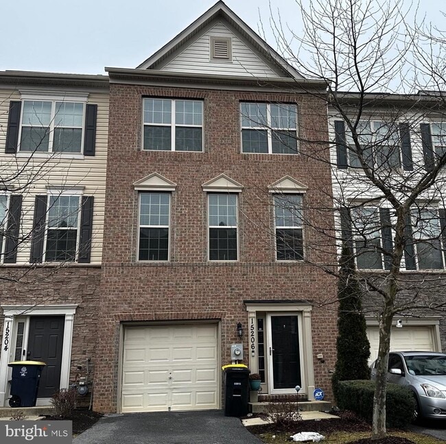 Building Photo - 15206 Lady Lauren Ln