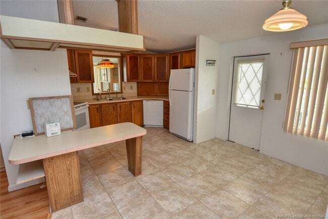 Building Photo - 3107 Columbrina Cir