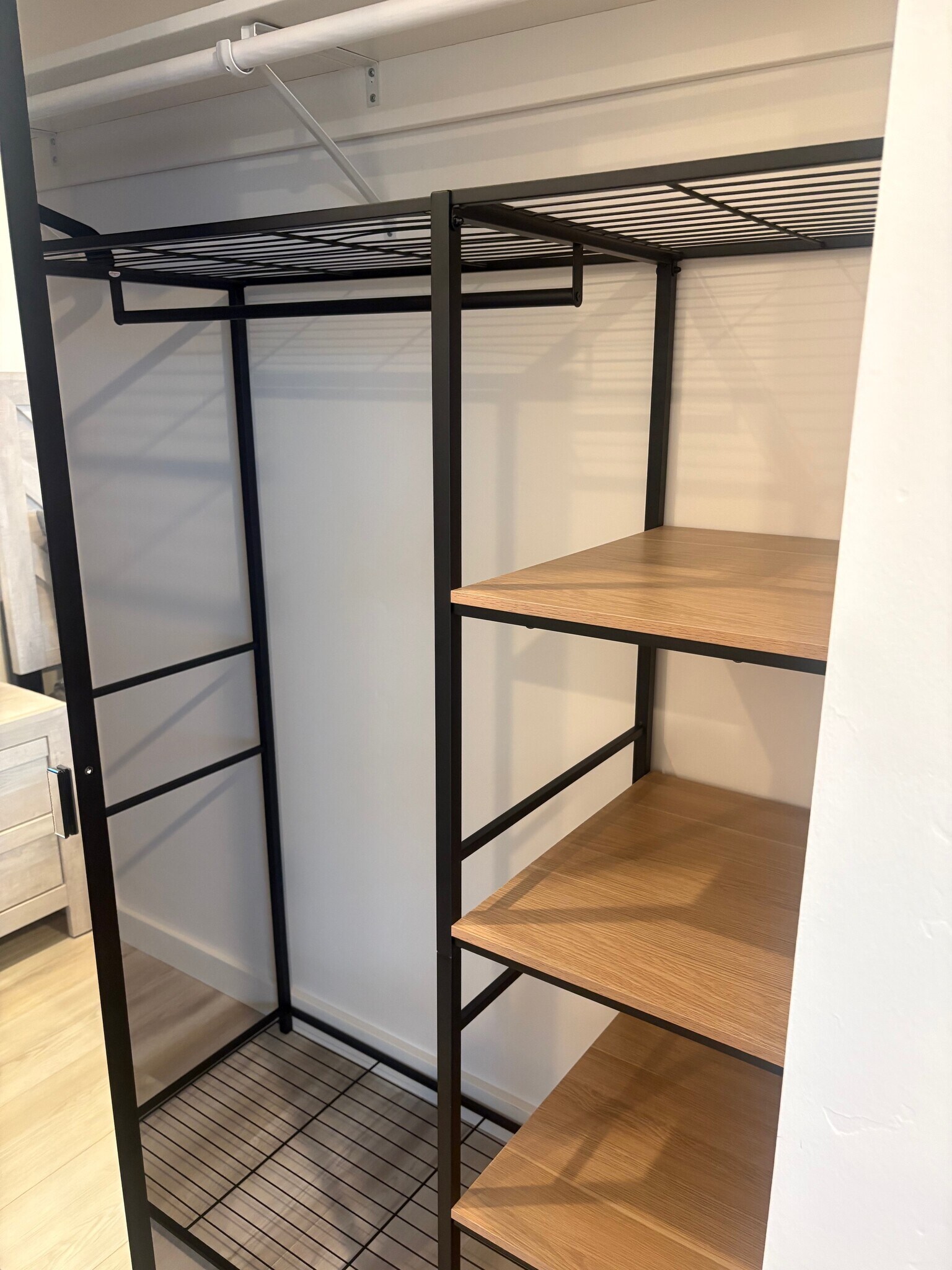 Building Photo - 1195 Wikiup Dr