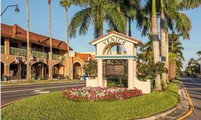 Building Photo - 110 Portofino Dr