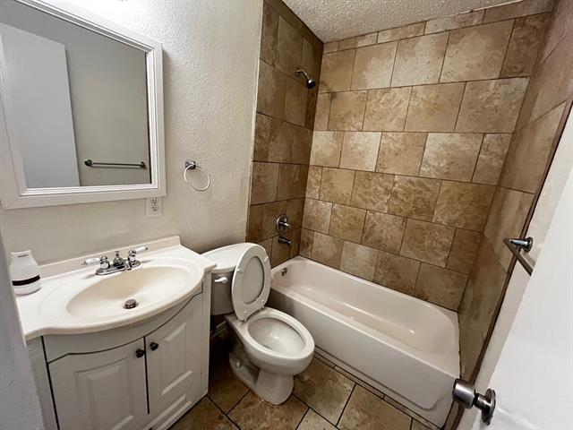 Building Photo - 510 Hubbard Dr