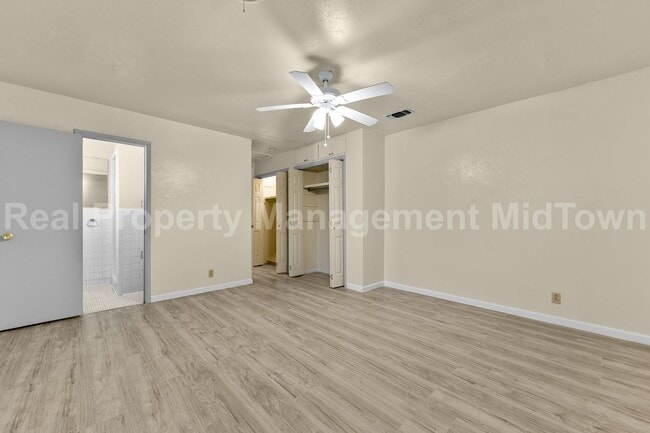 Building Photo - 5308 Norma St