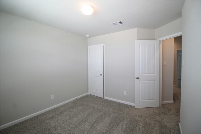 Building Photo - 29607 Kettle Creek Ct