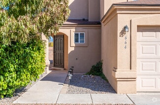 Building Photo - 664 Rembert Tr SW