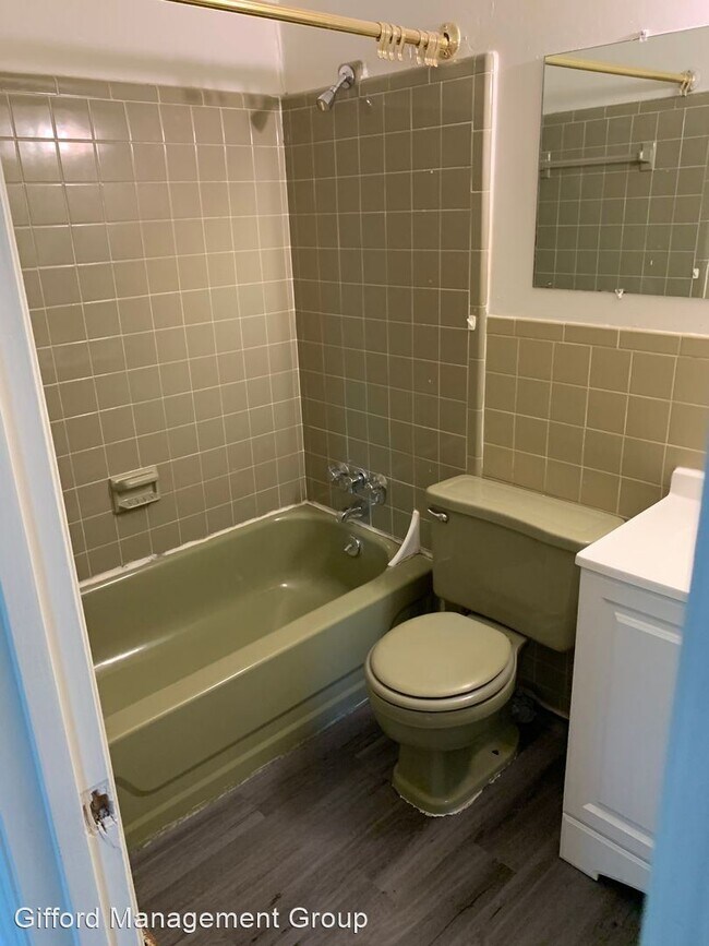 Building Photo - 3 br, 2.5 bath House - 6539 Stoney Point S...