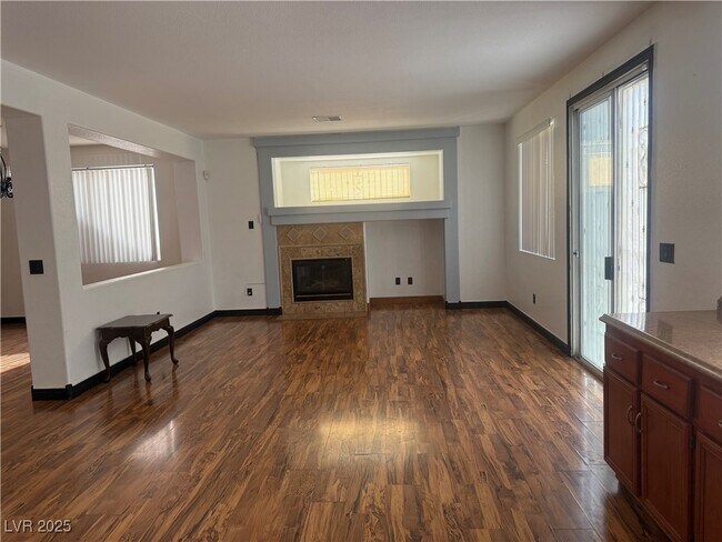 Building Photo - 6574 American Beauty Ave