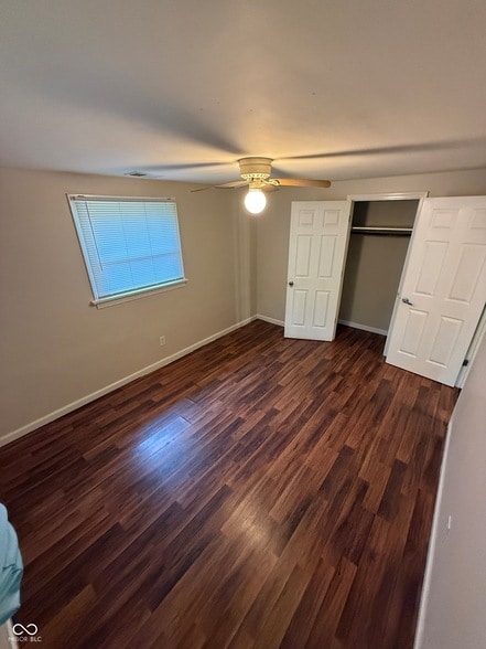 Building Photo - 10633 Central Ave