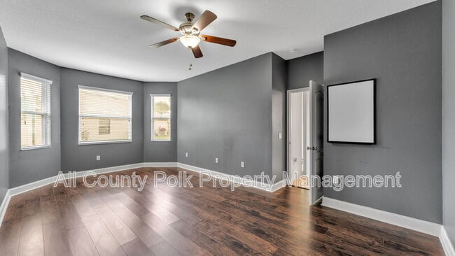 Building Photo - 2507 Torrens Dr