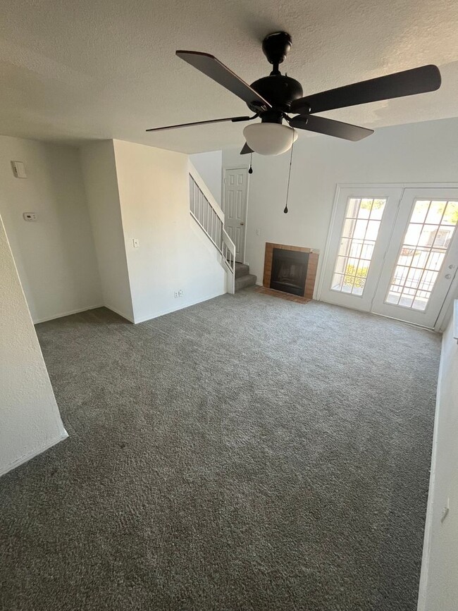 Primary Photo - One bedroom one bathroom loft in Tulsa!