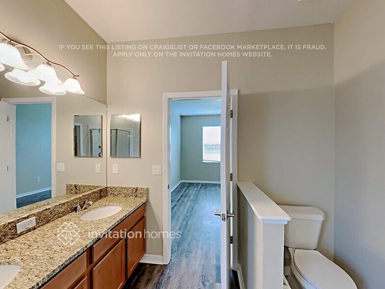 Building Photo - 11237 82nd St E