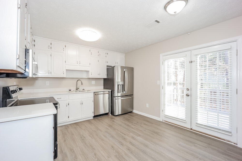 Building Photo - 1037 Lombardy Way