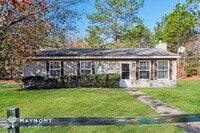 Building Photo - Charming 3-Bedroom in Aiken SC