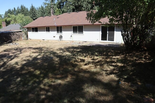 Building Photo - 4518 NE 142nd Ave