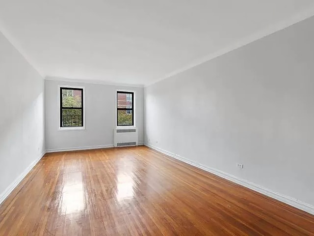 Building Photo - 811 Cortelyou Rd