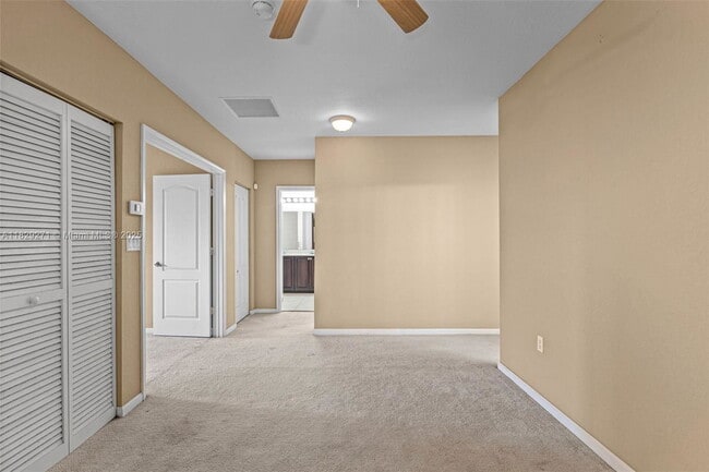 Building Photo - 20530 NW 12th Ct