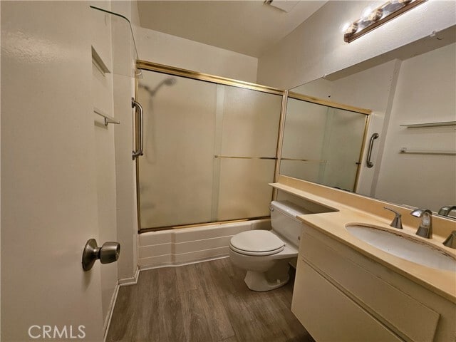 Building Photo - 13212 La Jolla Cir