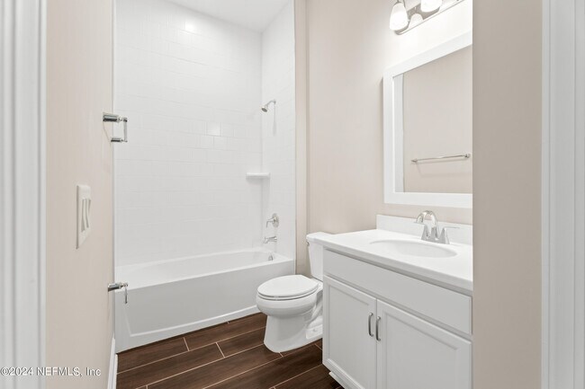 Building Photo - 489 Caiden Dr