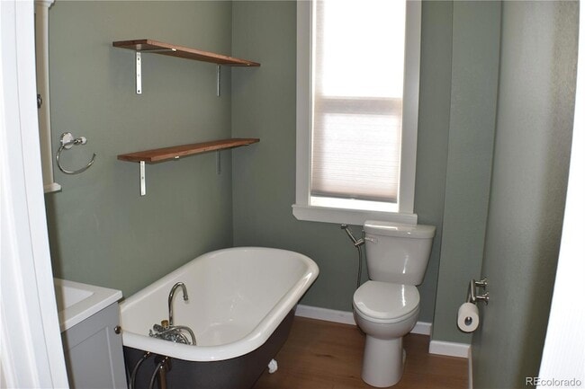 Building Photo - 212 N 23rd St