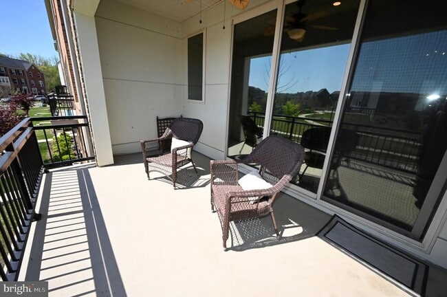 Building Photo - 5403 Woodyard Rd