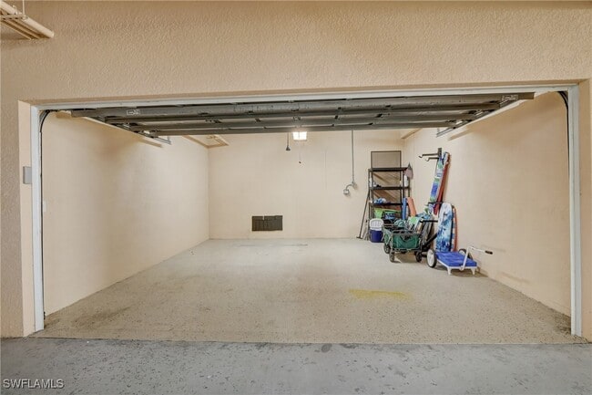 Building Photo - 1857 San Marco Rd