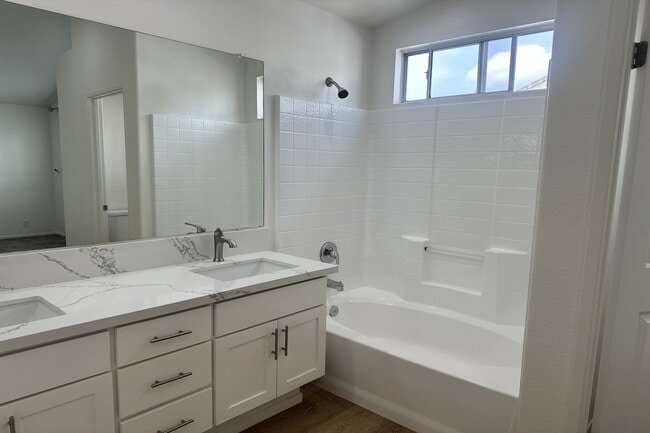 Building Photo - 1817 Calypso Dr