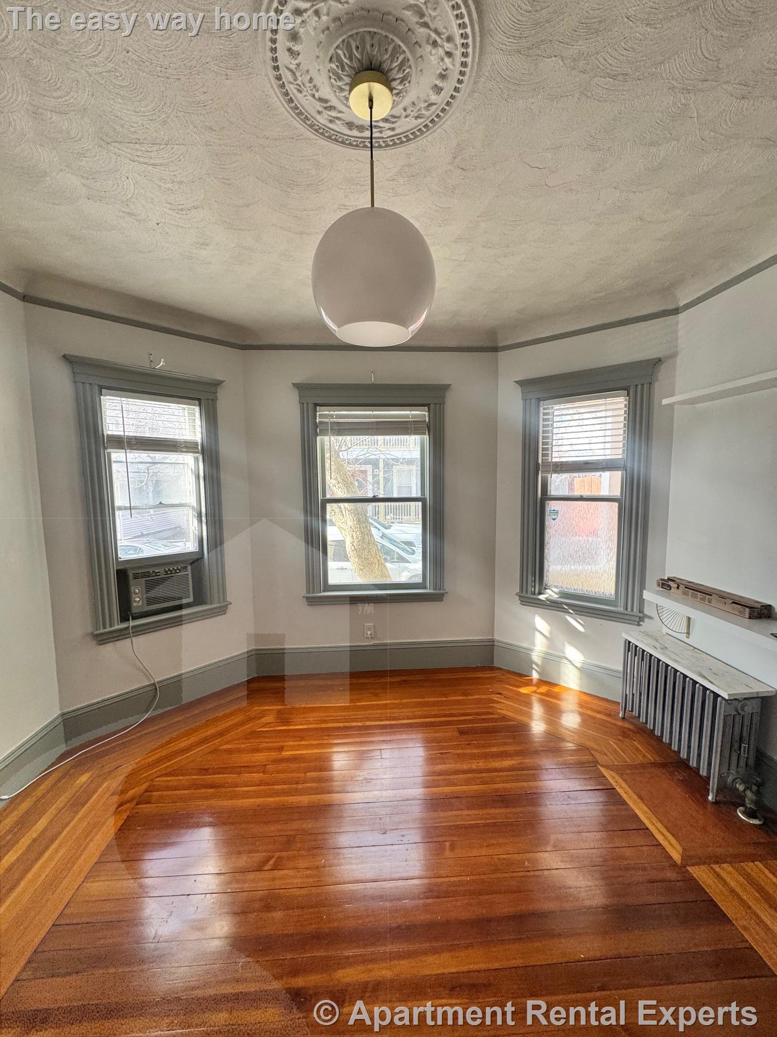 Building Photo - 27 Gilman Ter