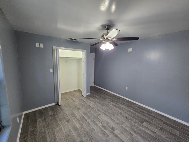 Building Photo - 8527 Michigan Ave