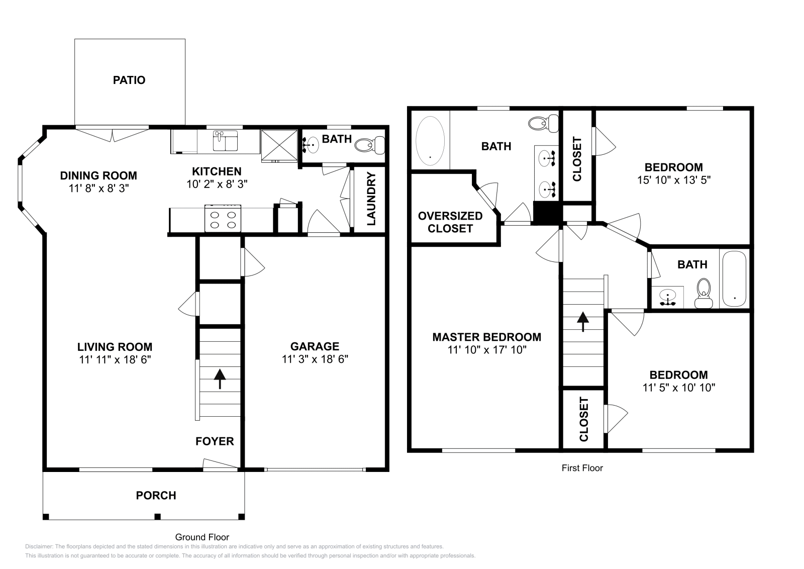 Building Photo - 7431 Fowler Springs Lane