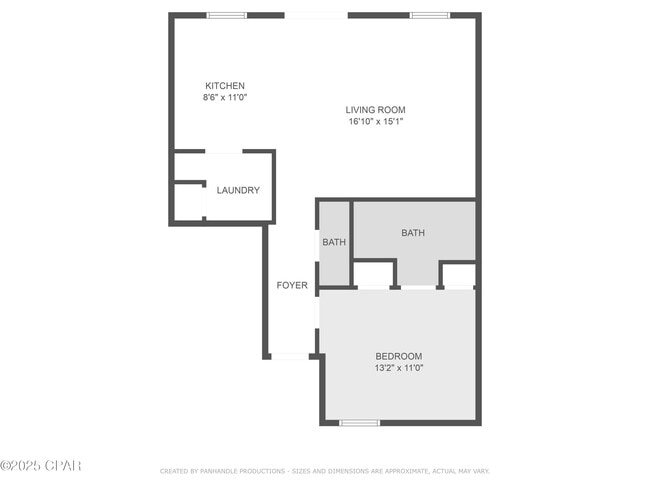 Building Photo - 214 Bonita Cir