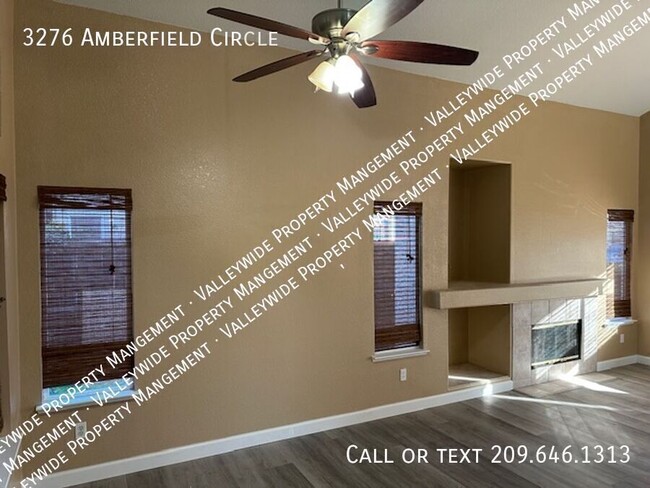 Building Photo - 3276 Amberfield Cir